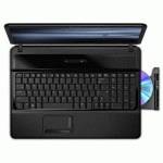 ноутбук HP Compaq 6830s KU403EA