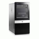 компьютер HP Compaq dx2420 MT VC504EA
