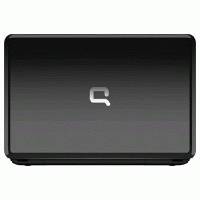 ноутбук HP Compaq Presario CQ58-d00SR Черный