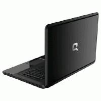 ноутбук HP Compaq Presario CQ58-d01SR Черный