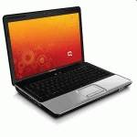 ноутбук HP Compaq Presario CQ62-a20ER