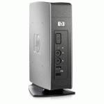 компьютер HP Compaq t5570 H1M17AA
