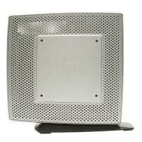 компьютер HP Compaq t5550 H1M19AA