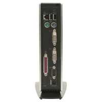 компьютер HP Compaq t5550 H1M19AA