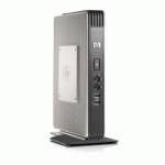 компьютер HP Compaq t5740w VU899AA