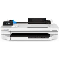 плоттер HP DesignJet T130 24-in 5ZY58A