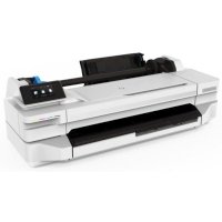 плоттер HP DesignJet T130 24-in 5ZY58A
