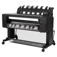 плоттер HP DesignJet T1530 L2Y24A