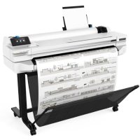 плоттер HP DesignJet T525 36-in 5ZY61A