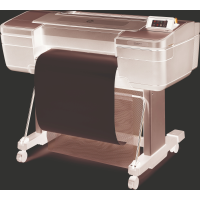 плоттер HP DesignJet Z6 44-in PostScript T8W16A
