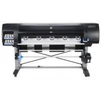 плоттер HP DesignJet Z6800 F2S72A