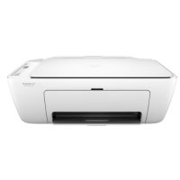 МФУ HP DeskJet 2620 Белый