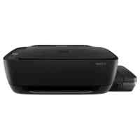 МФУ HP DeskJet GT 5820 Черный