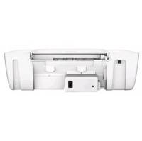 принтер HP DeskJet Ink Advantage 1115 F5S21C Белый