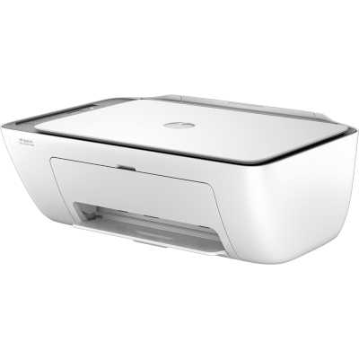 МФУ HP DeskJet Ink Advantage 2876 Белый