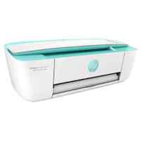 МФУ HP DeskJet Ink Advantage 3785 Серо-Бежевый