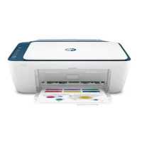 МФУ HP DeskJet Ink Advantage Ultra 4828 25R76A Белый