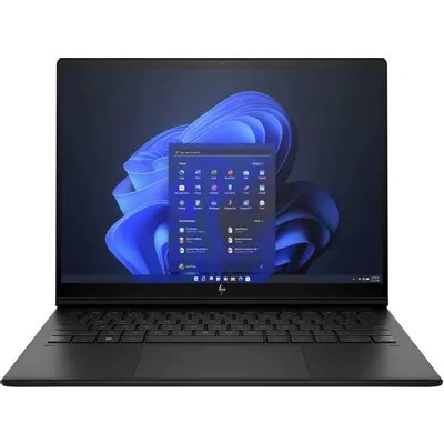 ноутбук HP Dragonfly Folio G3 930U4E8R Черный