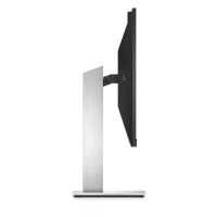 монитор HP E27d G4 6PA56AA Черный
