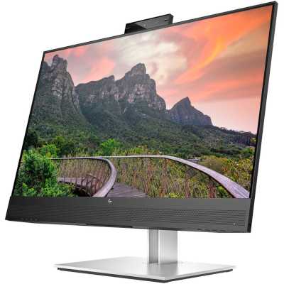 монитор HP E27m G4 40Z29AS Черный