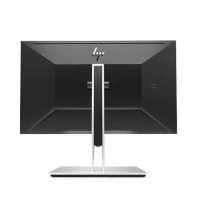 монитор HP E27u G4 189T3AA Серебристый