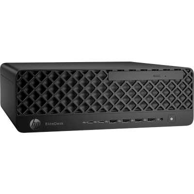 компьютер HP Elite 8 SFF G1i AG4N6AV_i7