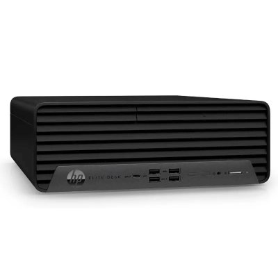 компьютер HP Elite 800 G9 SFF 7E5D2AV