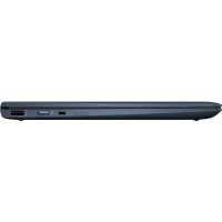 ноутбук HP Elite Dragonfly G2 3C8H5EA Синий