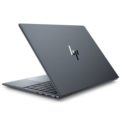ноутбук HP Elite Dragonfly G3 6F6A0EA Синий