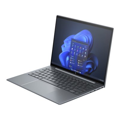 ноутбук HP Elite Dragonfly G4 8A4R9EA Синий