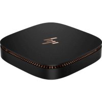 компьютер HP Elite Slice G1 Z4C51EA