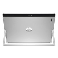 планшет HP Elite x2 1012 G1 L5H22ES Серебристый