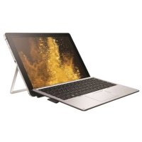 планшет HP Elite x2 1012 G2 1LV15EA Серебристый