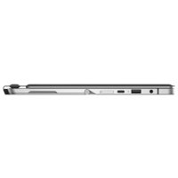 планшет HP Elite x2 1012 G2 1LV15EA Серебристый