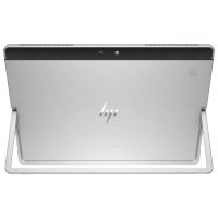 планшет HP Elite x2 1012 G2 1LV39EA Серебристый