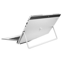 планшет HP Elite x2 1012 G2 1LV49EA Серебристый