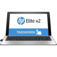 планшет HP Elite x2 1012 G2 1LV50EA Серый