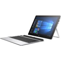 планшет HP Elite x2 1012 G2 1LV50EA Серый