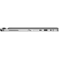 планшет HP Elite x2 1012 G2 1LV50EA Серый