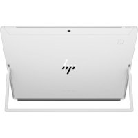 планшет HP Elite x2 1013 G3 2TS87EA Серебристый