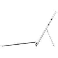 планшет HP Elite x2 1013 G3 2TT11EA Серебристый