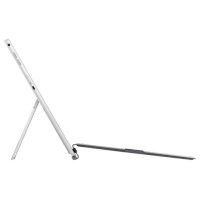 планшет HP Elite x2 1013 G3 2TT11EA Серебристый