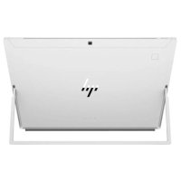 планшет HP Elite x2 1013 G3 2TT11EA Серебристый