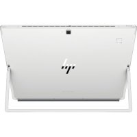 планшет HP Elite x2 1013 G4 7KN92EA Серебристый