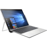 планшет HP Elite x2 1013 G4 7KP06EA Серебристый