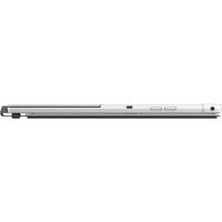 планшет HP Elite x2 1013 G4 7KP06EA Серебристый