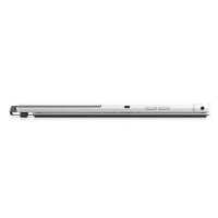 планшет HP Elite x2 G8 401Q2EA Серебристый