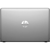 ноутбук HP EliteBook 1030 G1 X2F05EA Серебристый