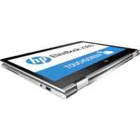 ноутбук HP EliteBook x360 1030 G2 1EM29EA Серебристый