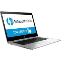 ноутбук HP EliteBook x360 1030 G2 1EM83EA Серебристый